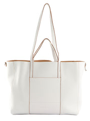 Gianni Chiarini Superlight Bs 10316 Rngdbl White - One Size