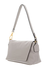 Gianni Chiarini Brooke Bs 10525 Ivory