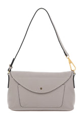 Gianni Chiarini Brooke Bs 10525 Ivory
