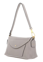 Gianni Chiarini Brooke Bs 10525 Ivory