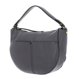 Gianni Chiarini Borsa Ginko Bs 10446 Rmn-Na Quarts