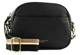 Gianni Chiarini 0530/24Pe Grn-Na Black