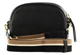 Gianni Chiarini 0530/24Pe Grn-Na Black