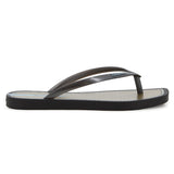 Ipanema Edge Glam Black 'N Gold