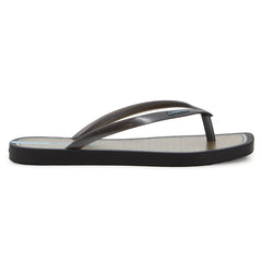 Ipanema Edge Glam Black 'N Gold