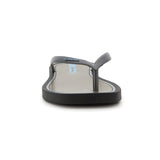 Ipanema Edge Glam Black 'N Gold