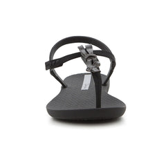 Ipanema Ladies Class Charming Sandals Black