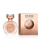 Guess Bella Vita Rosa Woman