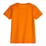 Guess Ss Kids T- Shirt L3Yi05K8Hm4G2L3