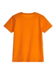 Guess Ss Kids T- Shirt L3Yi05K8Hm4G2L3