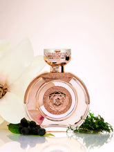 Guess Bella Vita Rosa Woman
