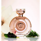 Guess Bella Vita Rosa Woman