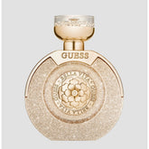 GUESS BELLA VITA PARADISO EDP 100ML