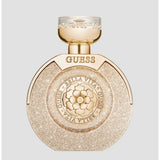 GUESS BELLA VITA PARADISO EDP 100ML