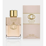 Guess Iconic For Women Edp