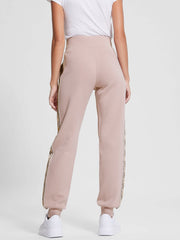 Guess Britney Jogger Lilac