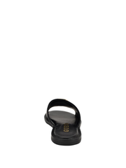 Guess Womens Graysie Sandals In Black