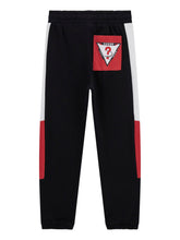 Guess Kids Active Pants Black