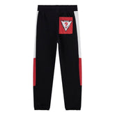 Guess Kids Active Pants Black