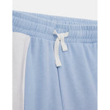 Guess Kids 7B Oversized Active Shorts Blue