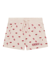 Guess Girls Peach Active Short