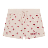 Guess Girls Peach Active Short