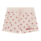 Guess Girls Peach Active Short