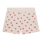 Guess Girls Peach Active Short