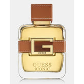 Guess Iconic Man Edp