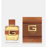 Guess Iconic Man Edp