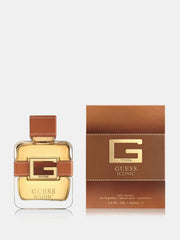 Guess Iconic Man Edp