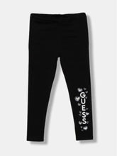 Guess Kids 2G Legging Black