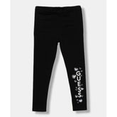 Guess Kids 2G Legging Black