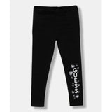 Guess Kids 2G Legging Black