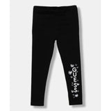 Guess Kids 2G Legging Black