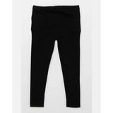 Guess Kids 2G Legging Black