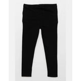 Guess Kids 2G Legging Black