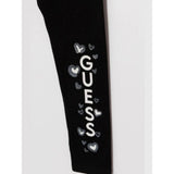 Guess Kids 2G Legging Black