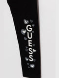 Guess Kids 2G Legging Black