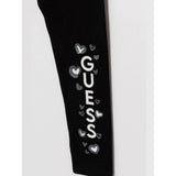 Guess Kids 2G Legging Black