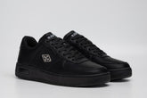 Replay Mens Epic M Shoes In black