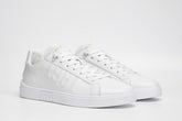 Replay Mens Polys M 1981 Shoes In White