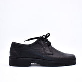 Grasshoppers Sierra Tor Shoes In Black