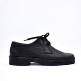 Grasshoppers Sierra Tor Shoes In Black