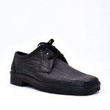 Grasshoppers Sierra Tor Shoes In Black