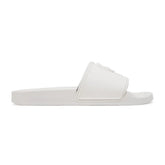 Karl Lagerfeld Kl70009A Kondo Nft Relief Off White