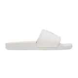 Karl Lagerfeld Kl70009A Kondo Nft Relief Off White