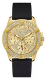 Guess Mini Frontier Watch