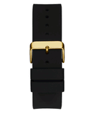 Guess Mini Frontier Watch