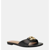 Guess Tashcy Sandals Black